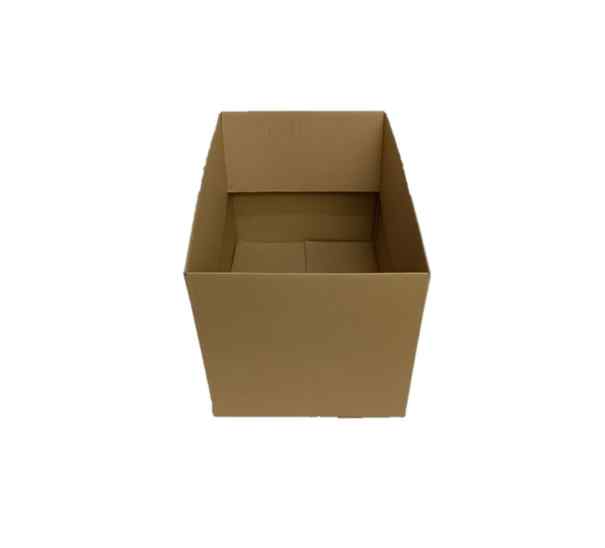 quti 600 х 400 х 400 П32ВС Пятислойка